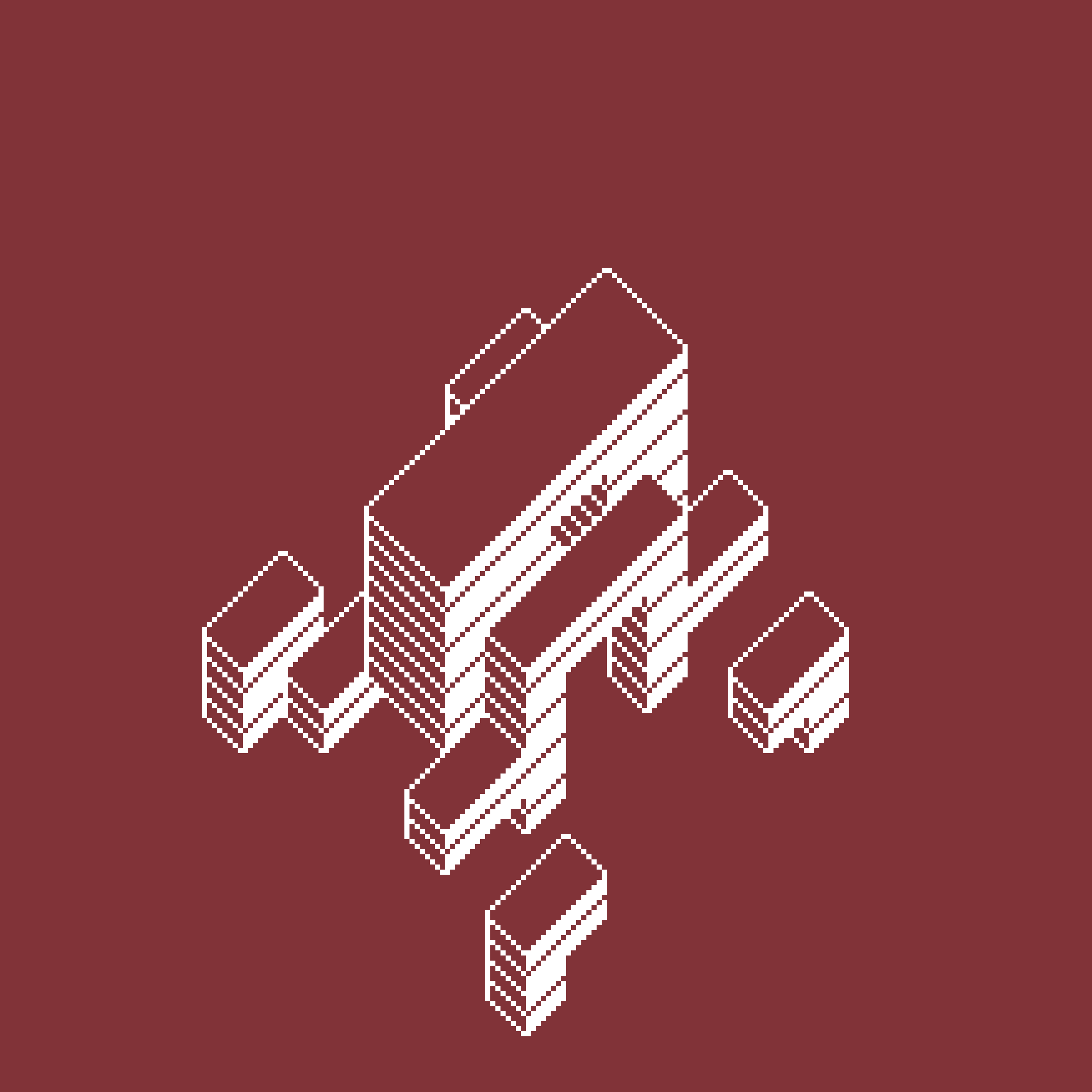 oraand 114