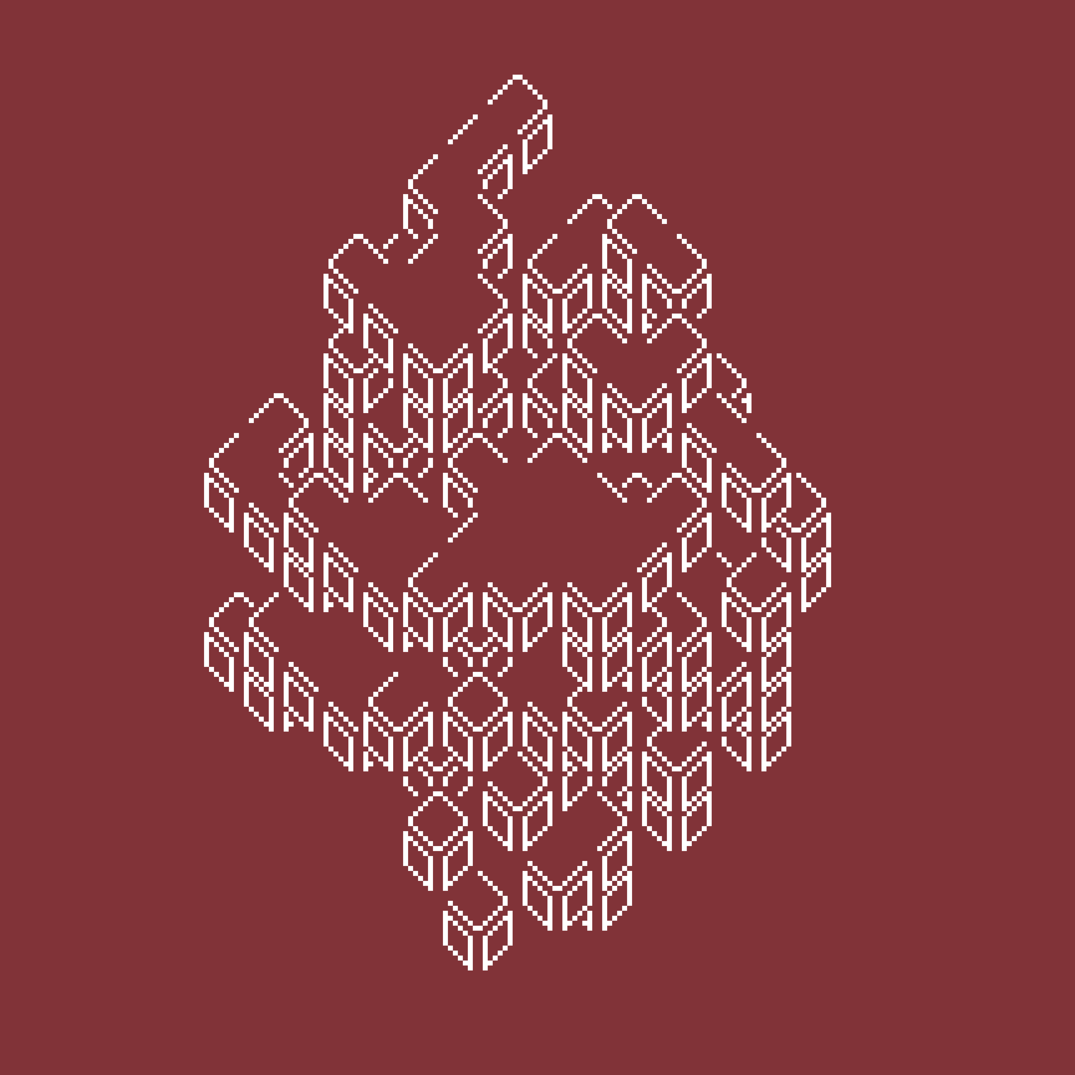 oraand 118