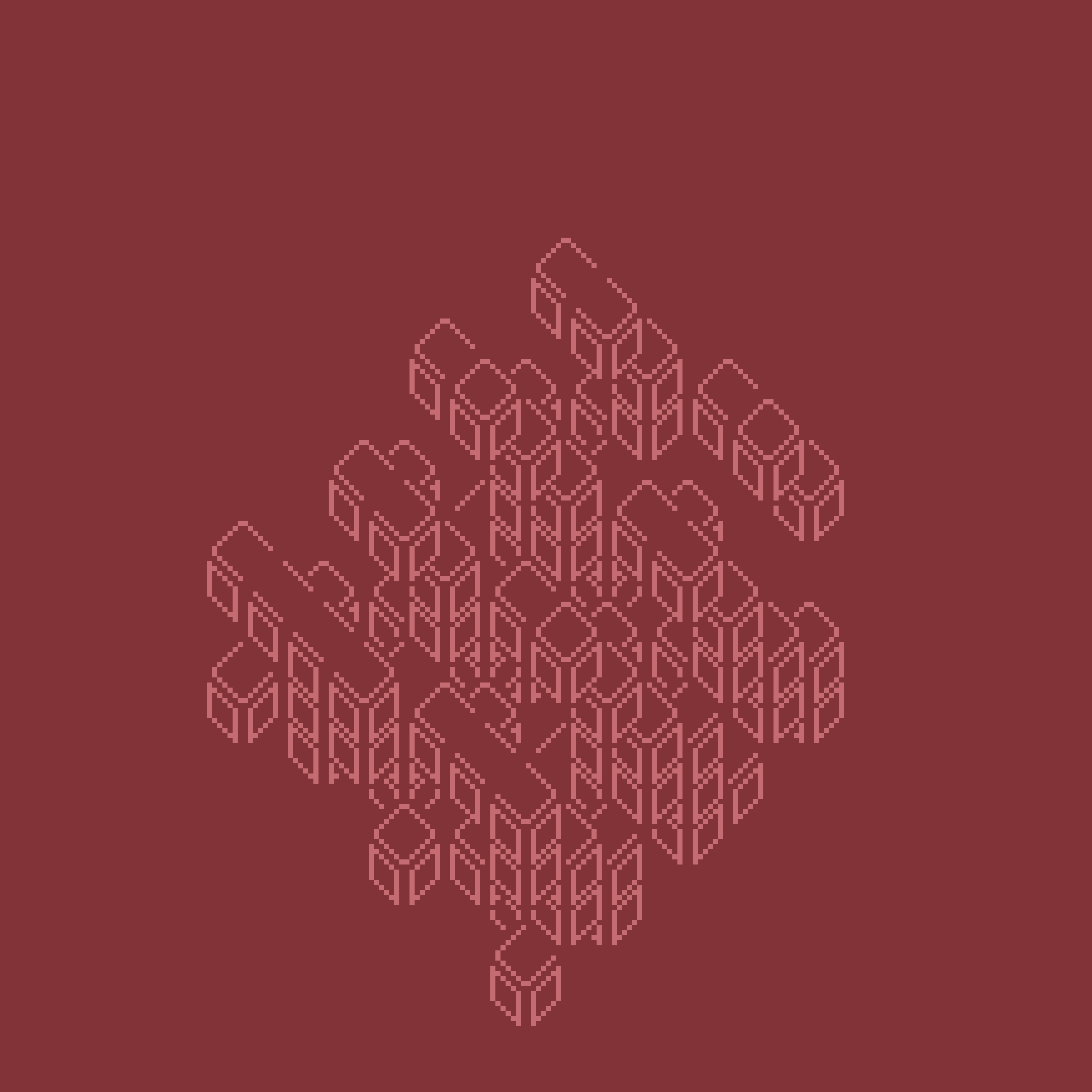 oraand 198