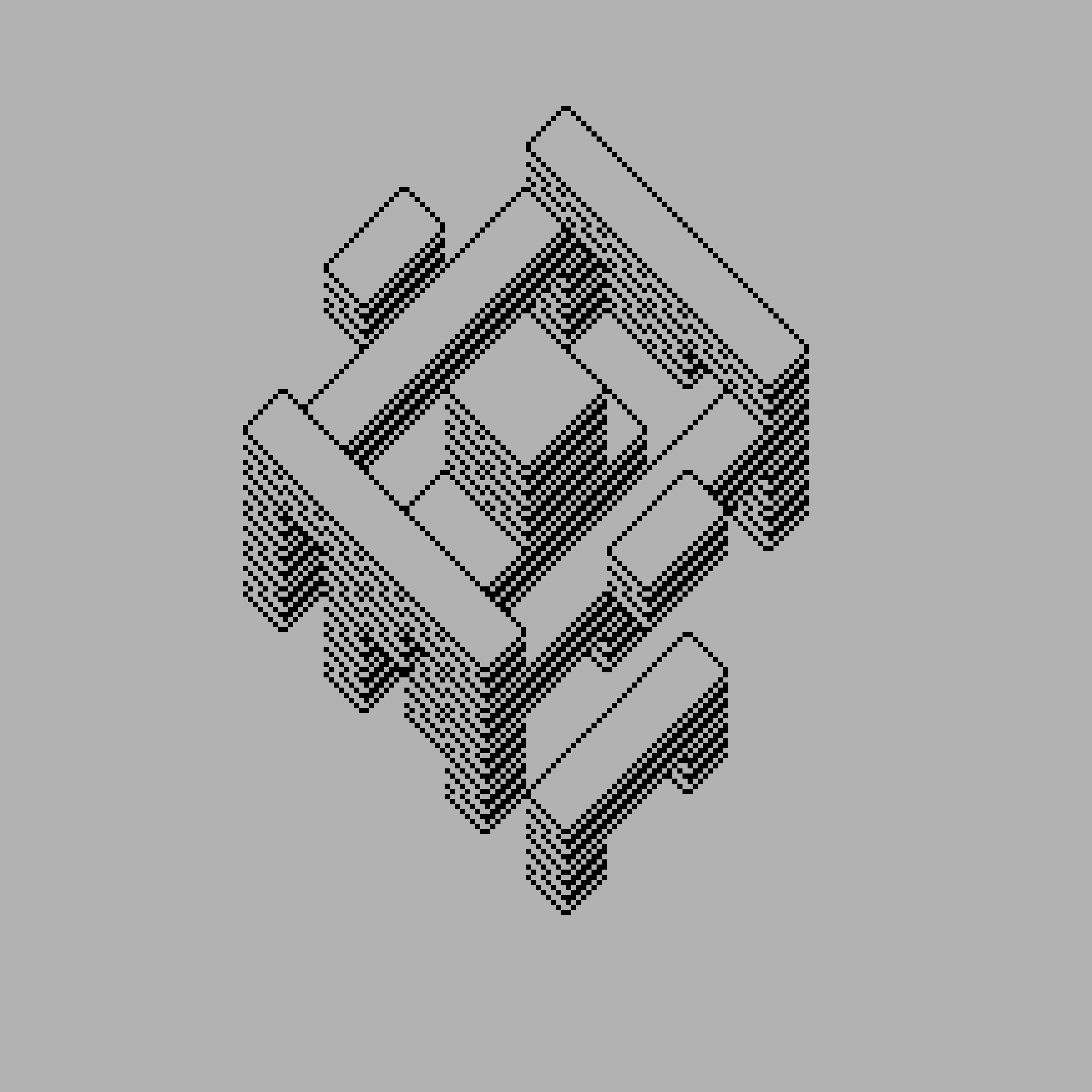 oraand 220