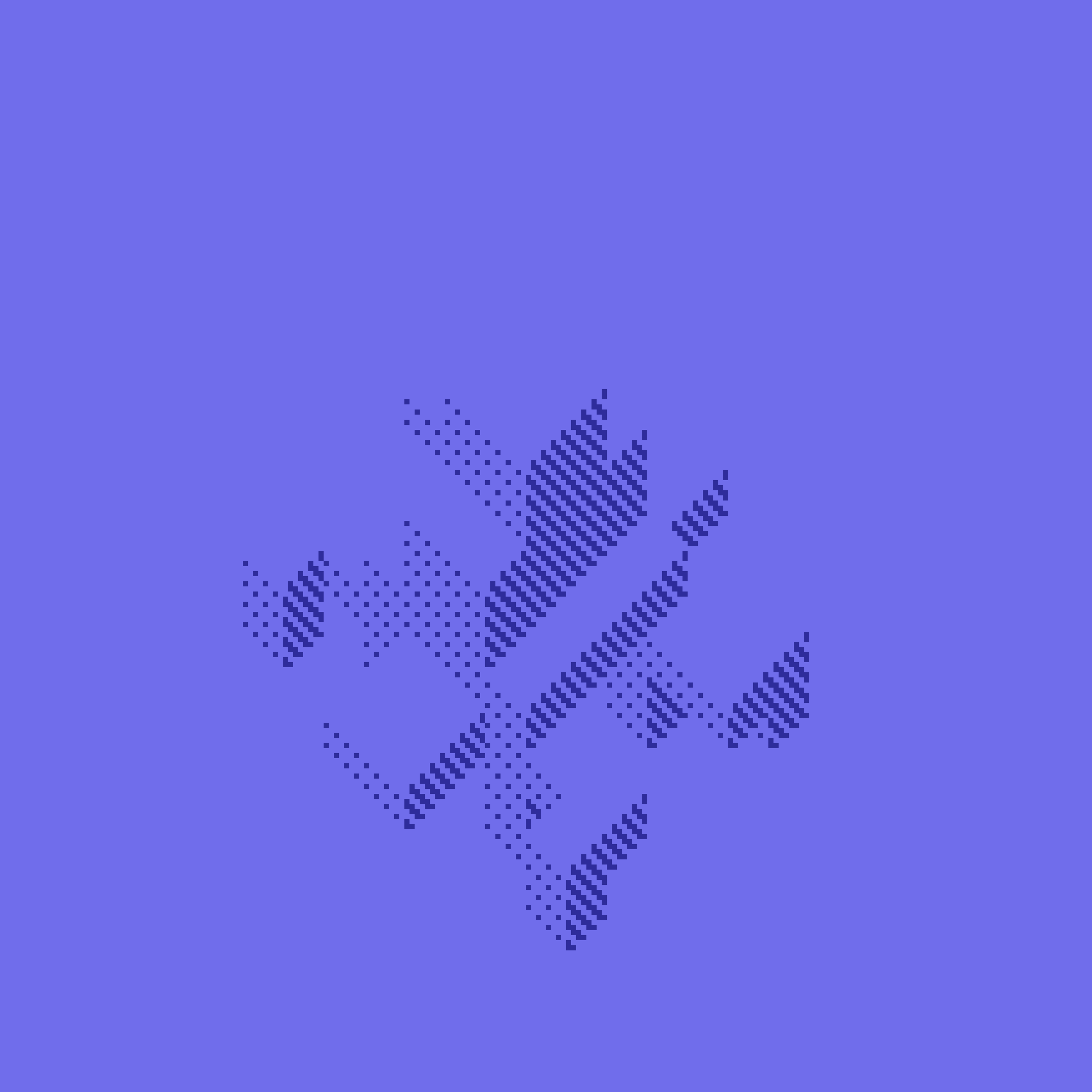 oraand 235