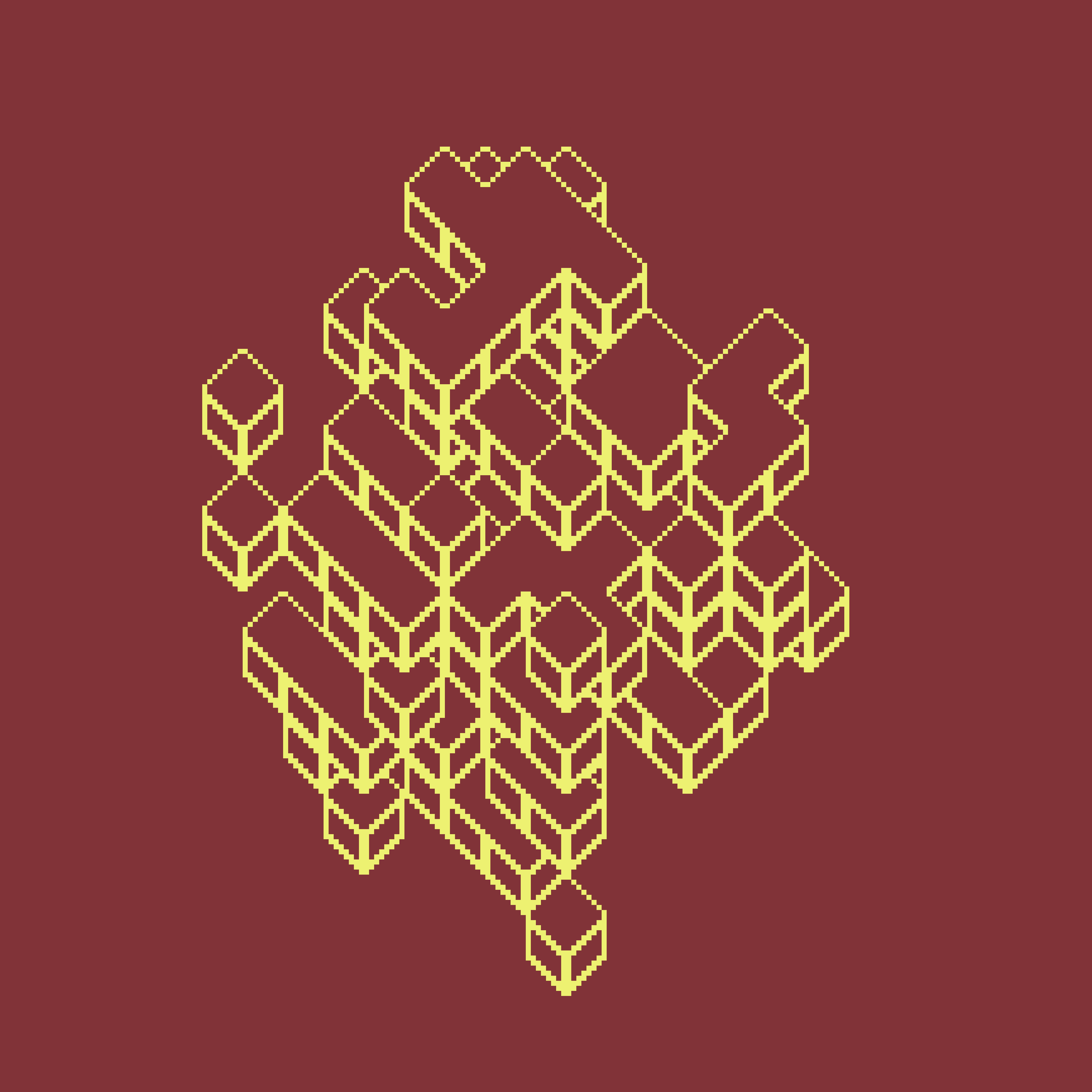 oraand 269