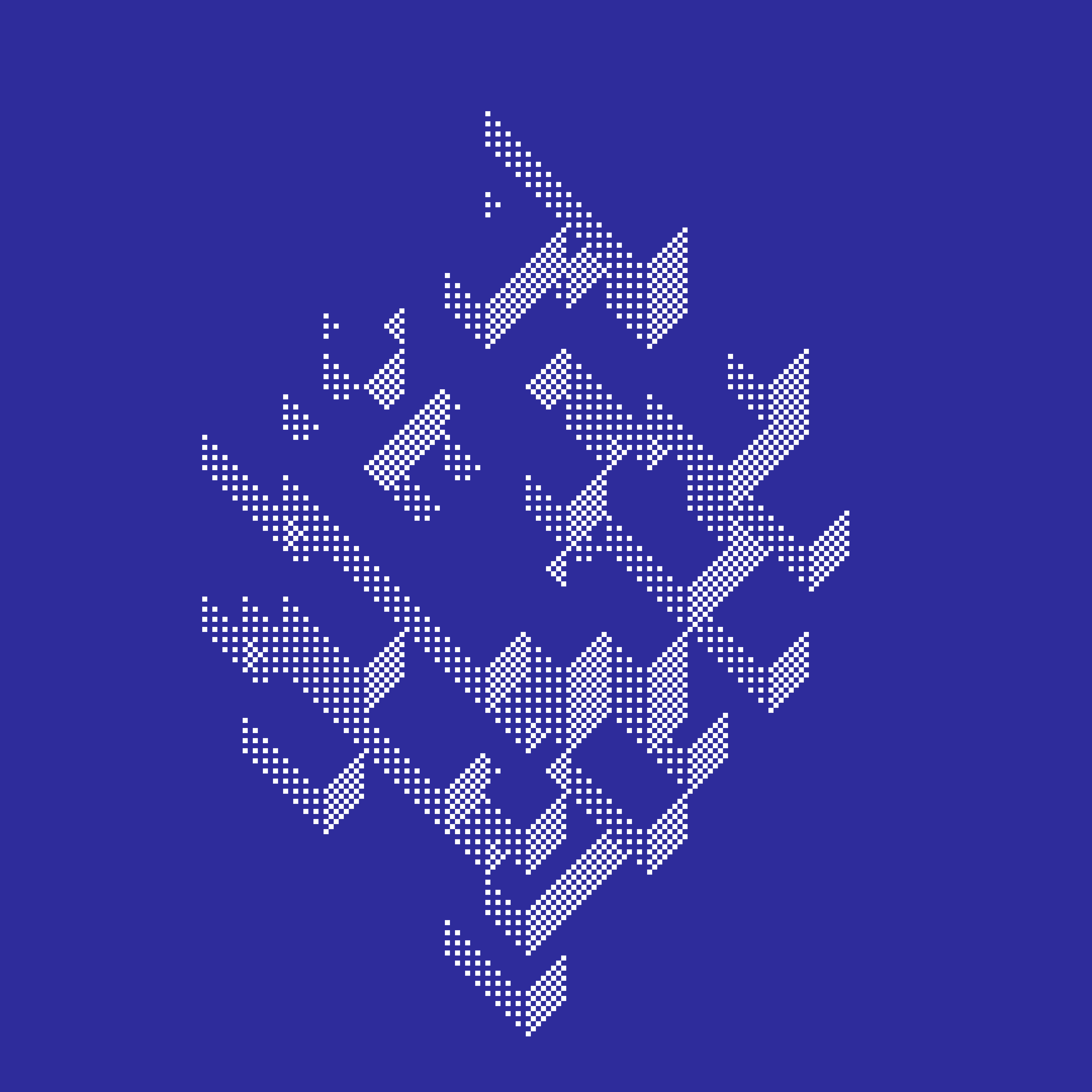 oraand 271