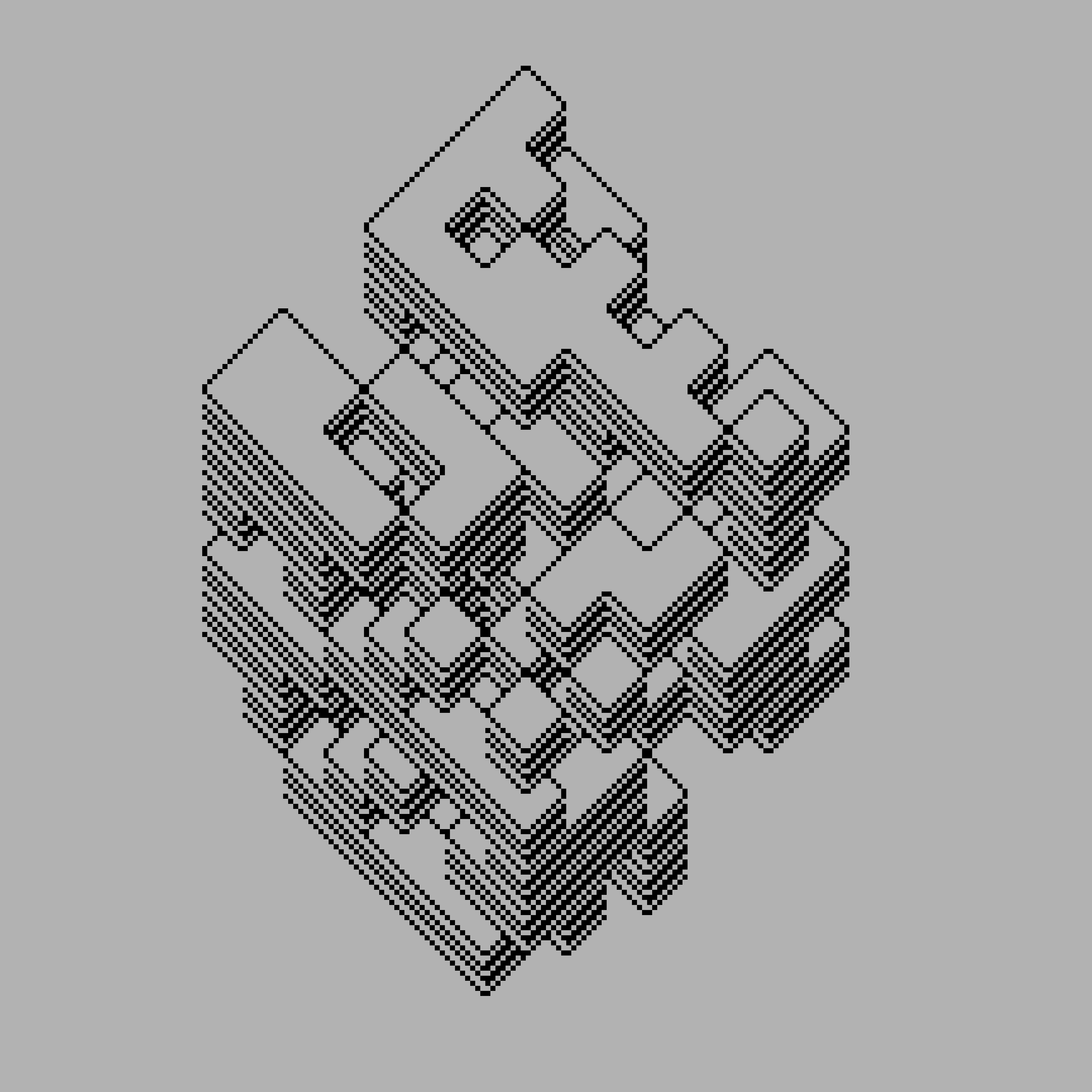 oraand 280
