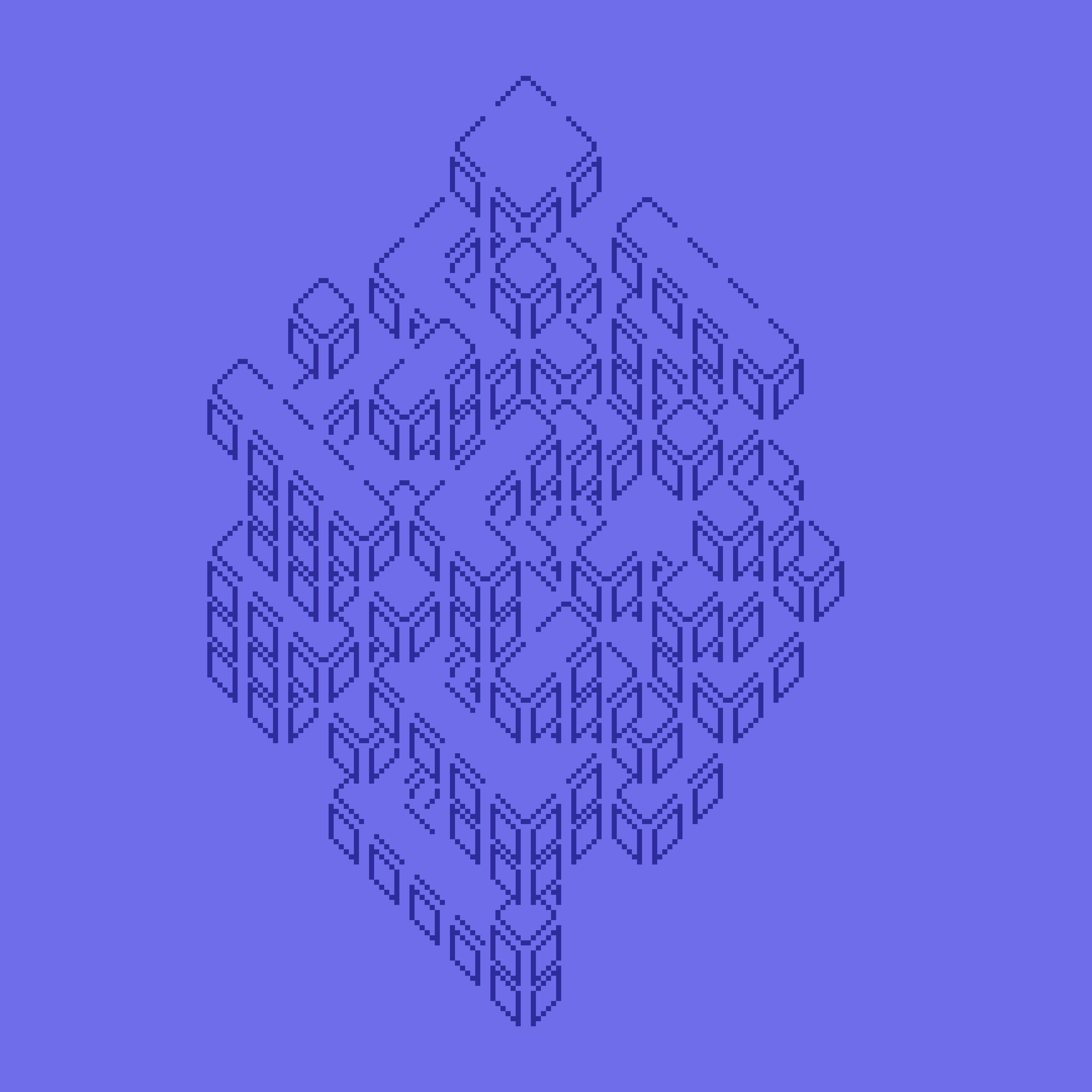 oraand 293