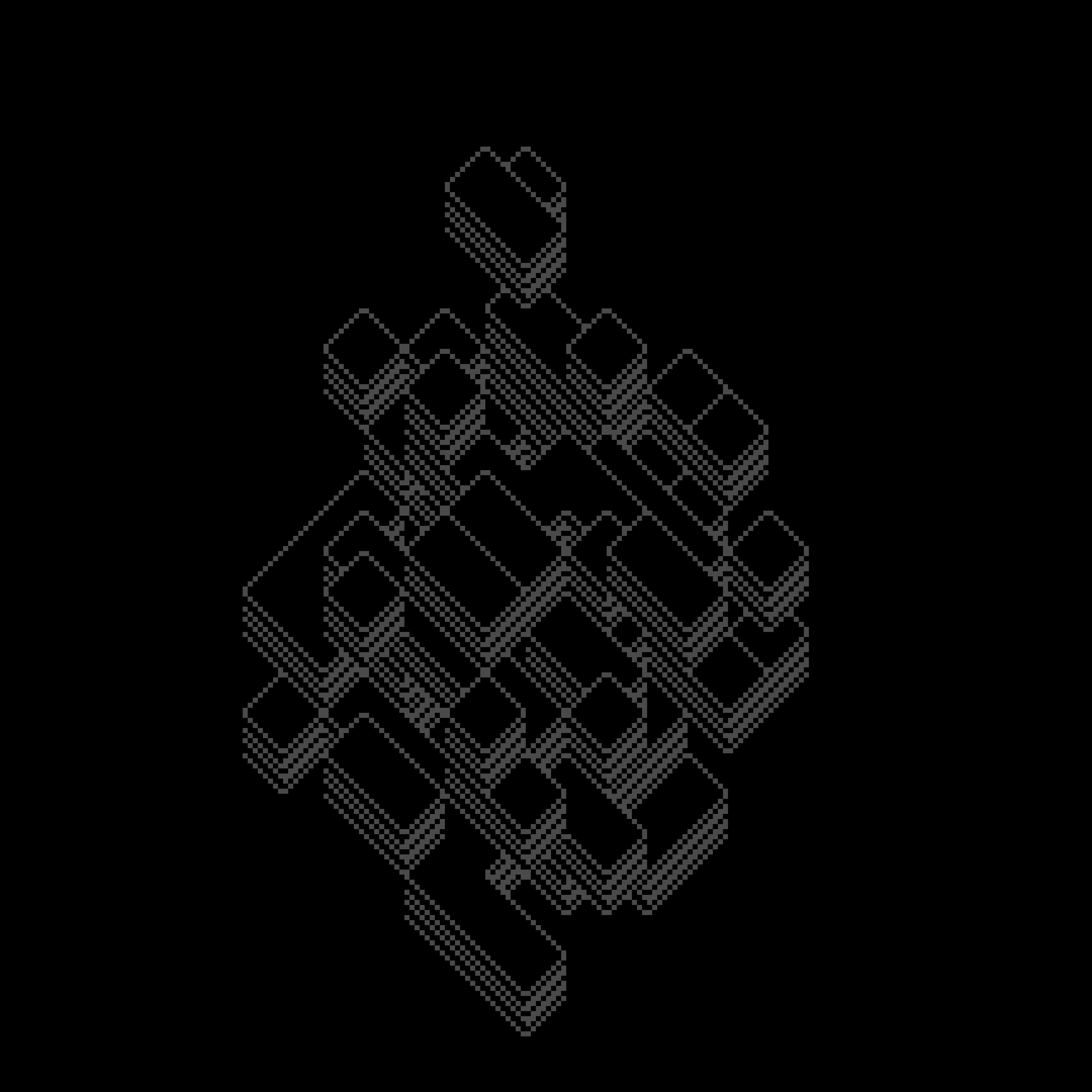 oraand 294