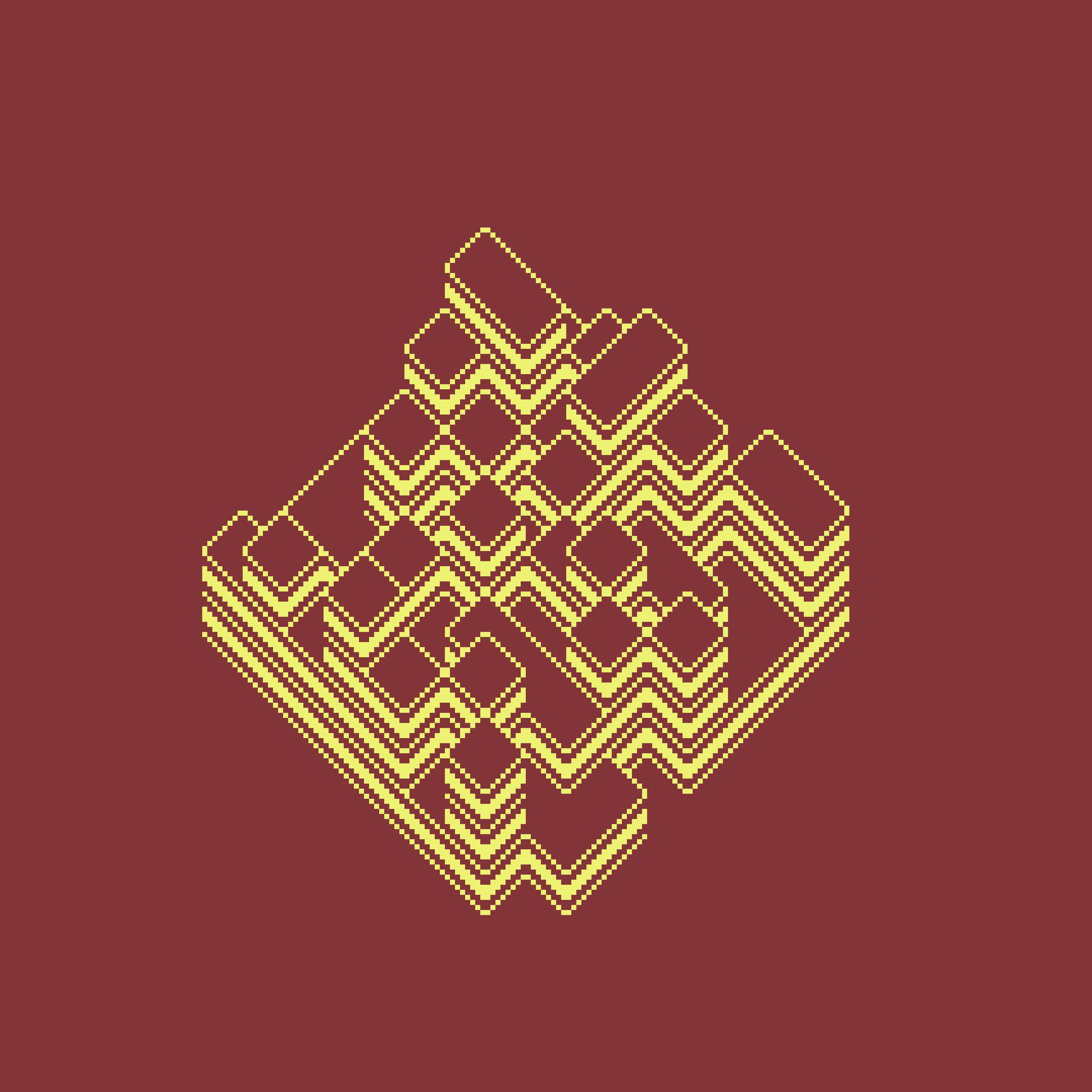 oraand 317