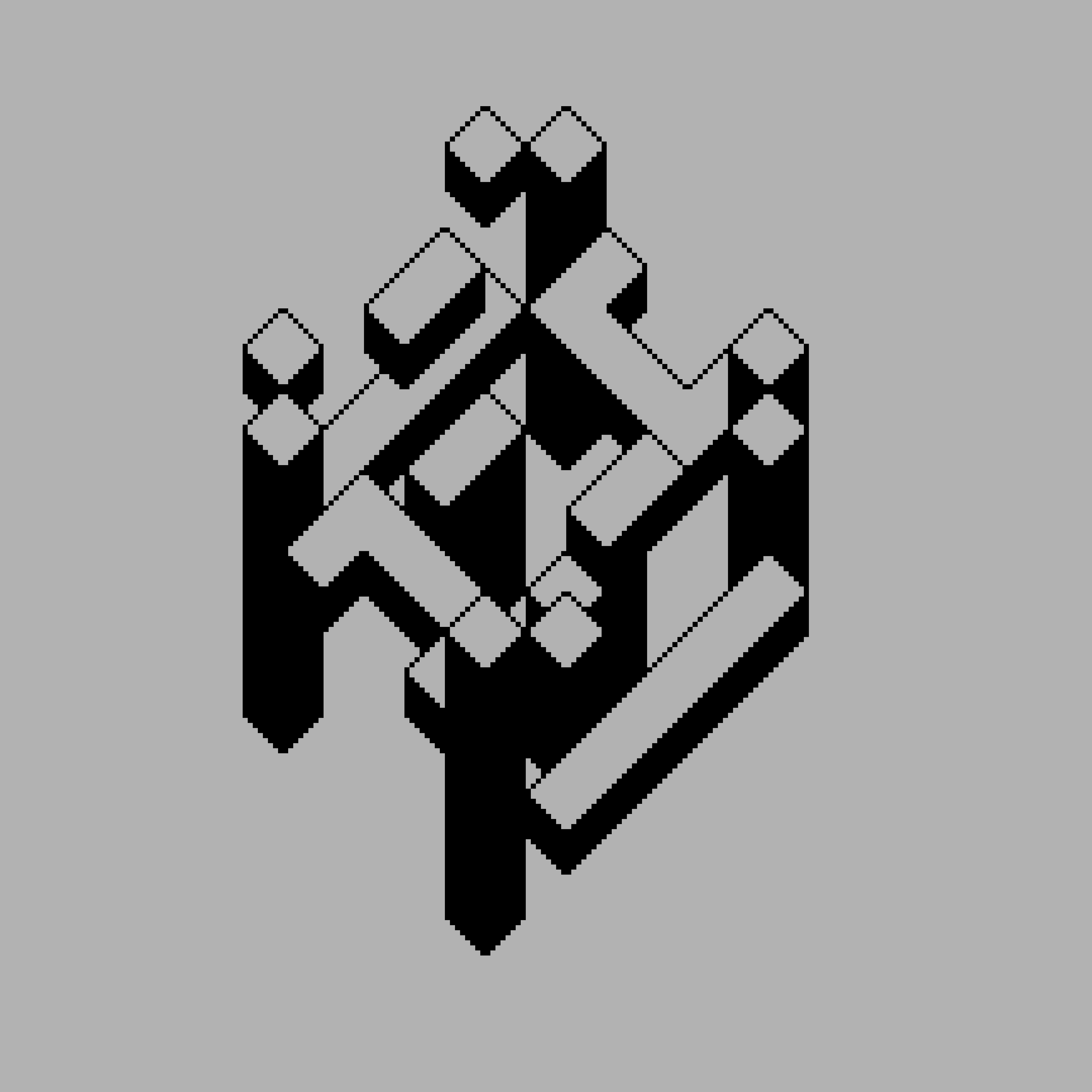 oraand 318
