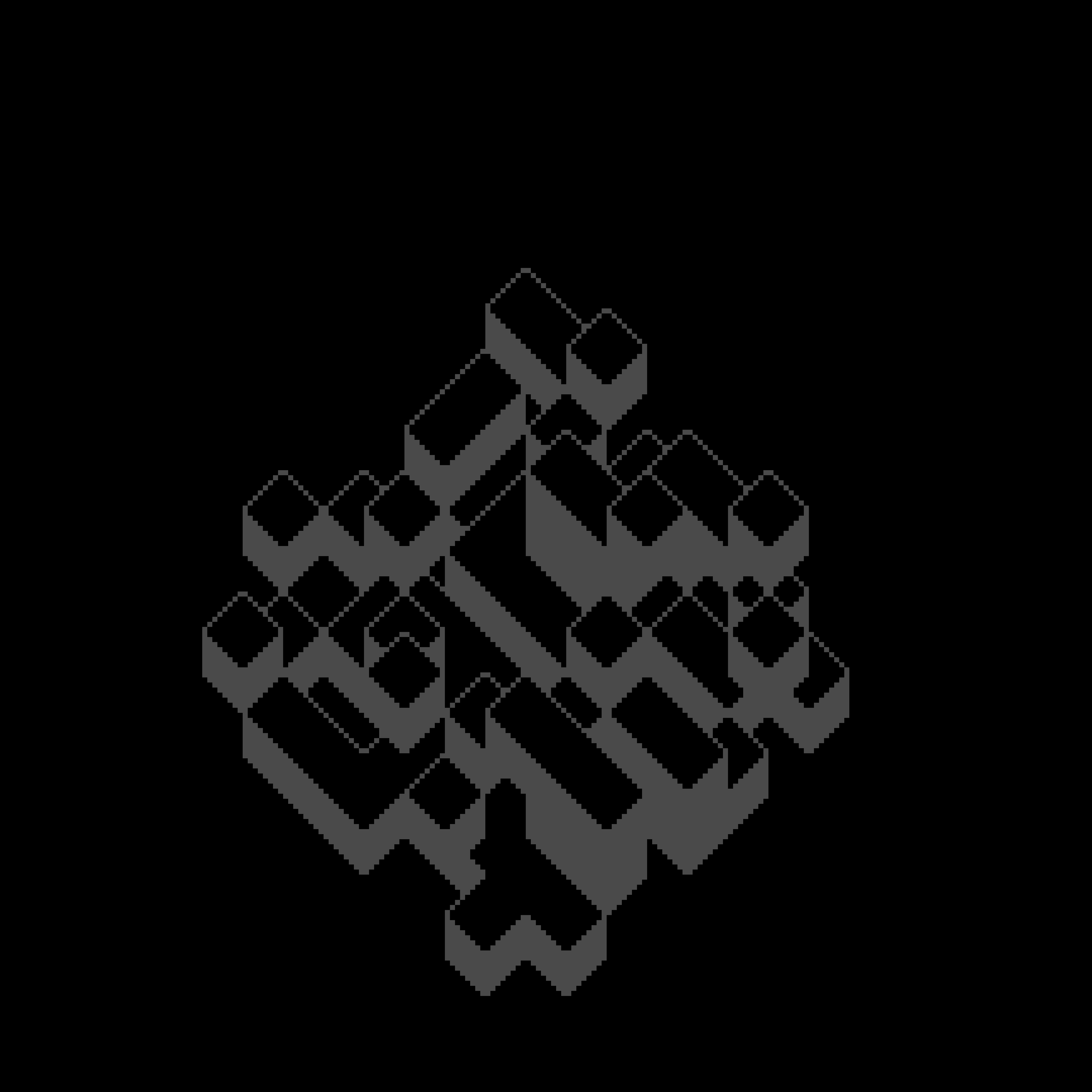 oraand 348