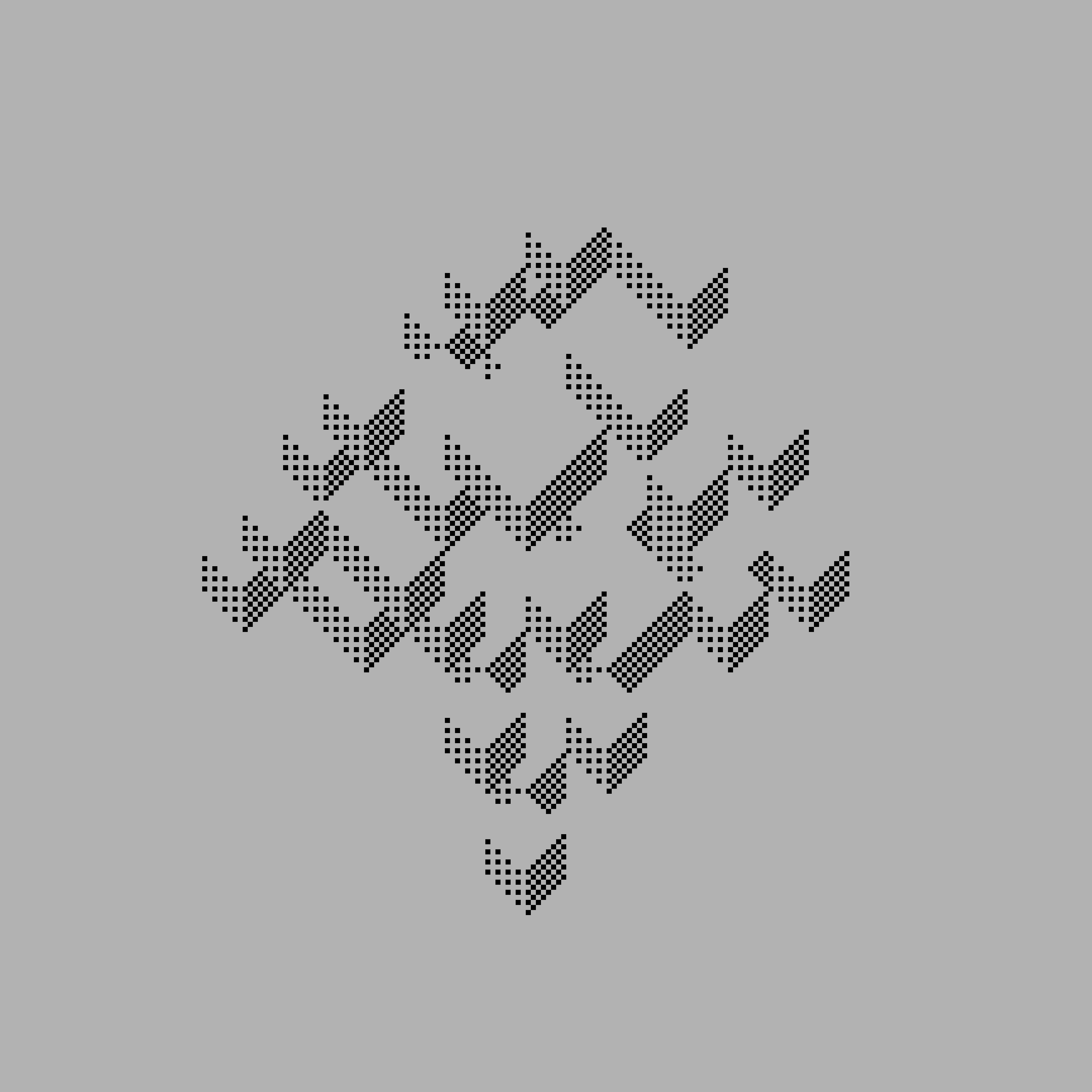 oraand 364