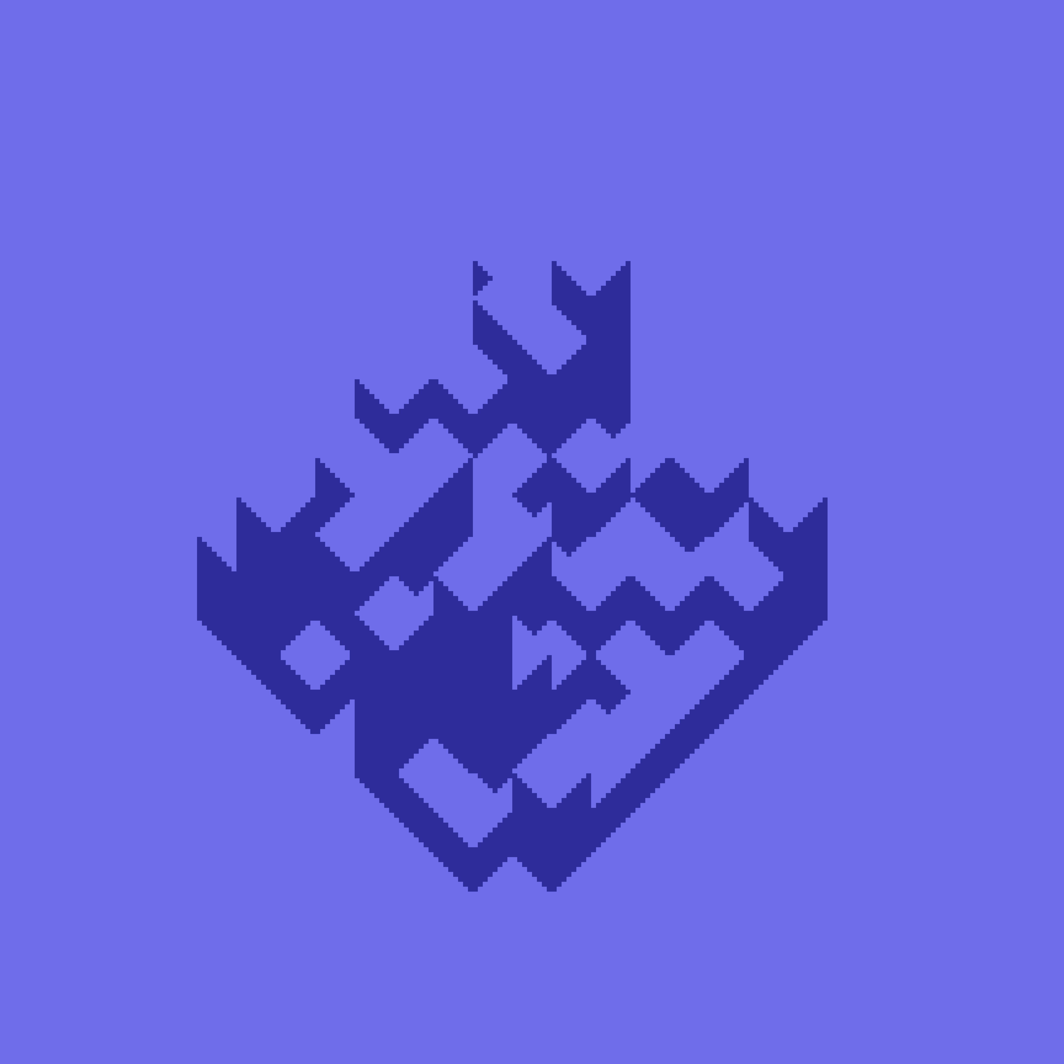 oraand 366