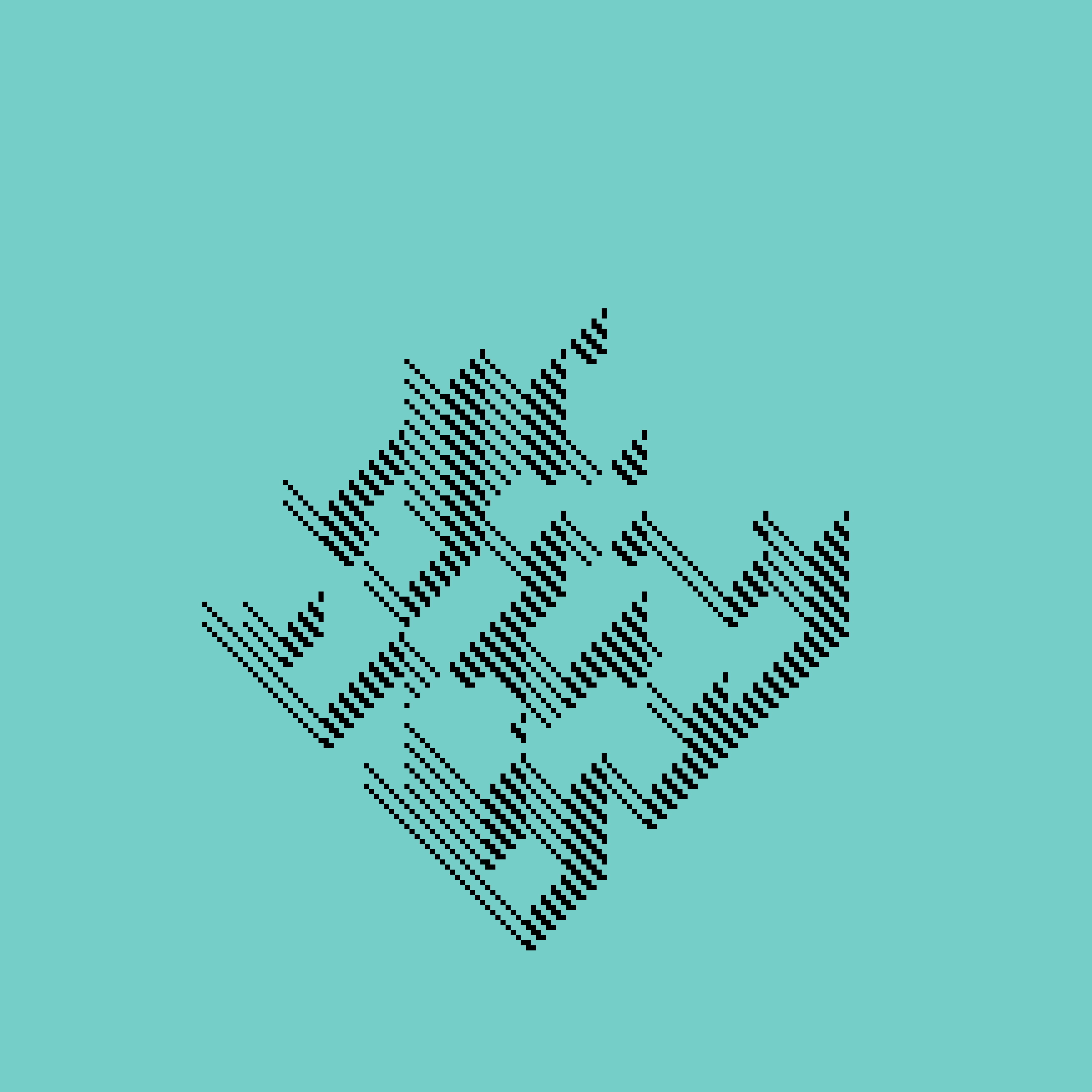 oraand 424