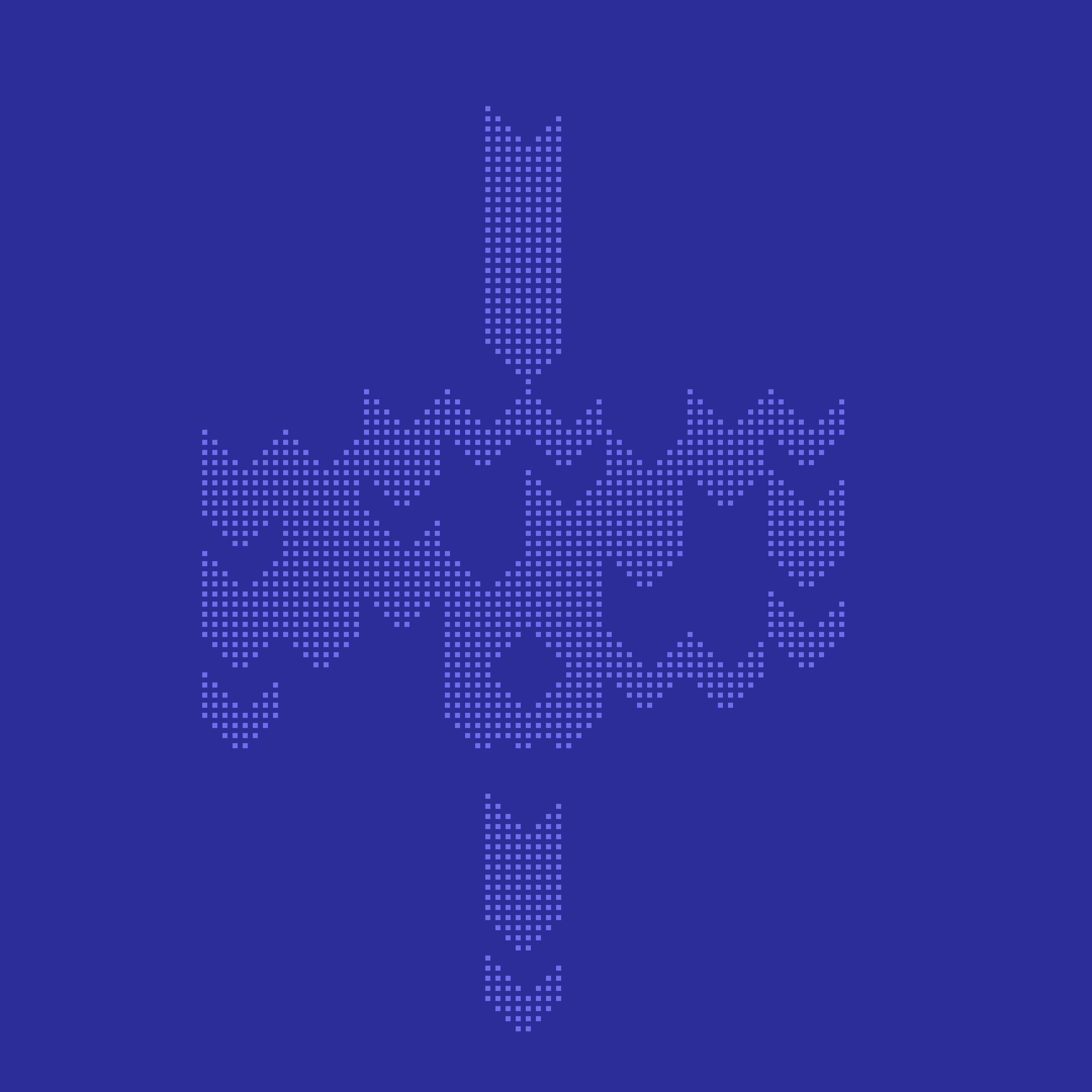 oraand 453