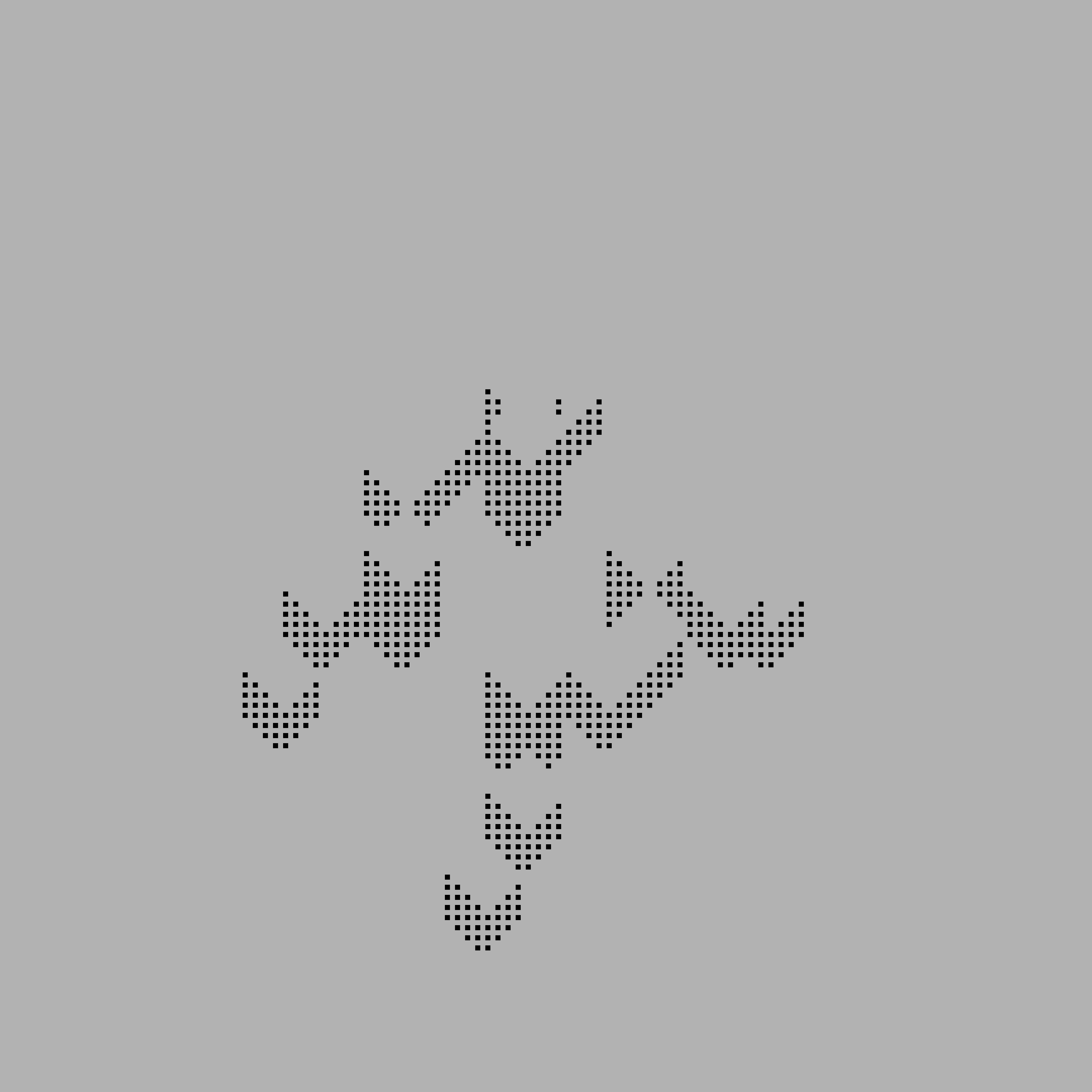oraand 471