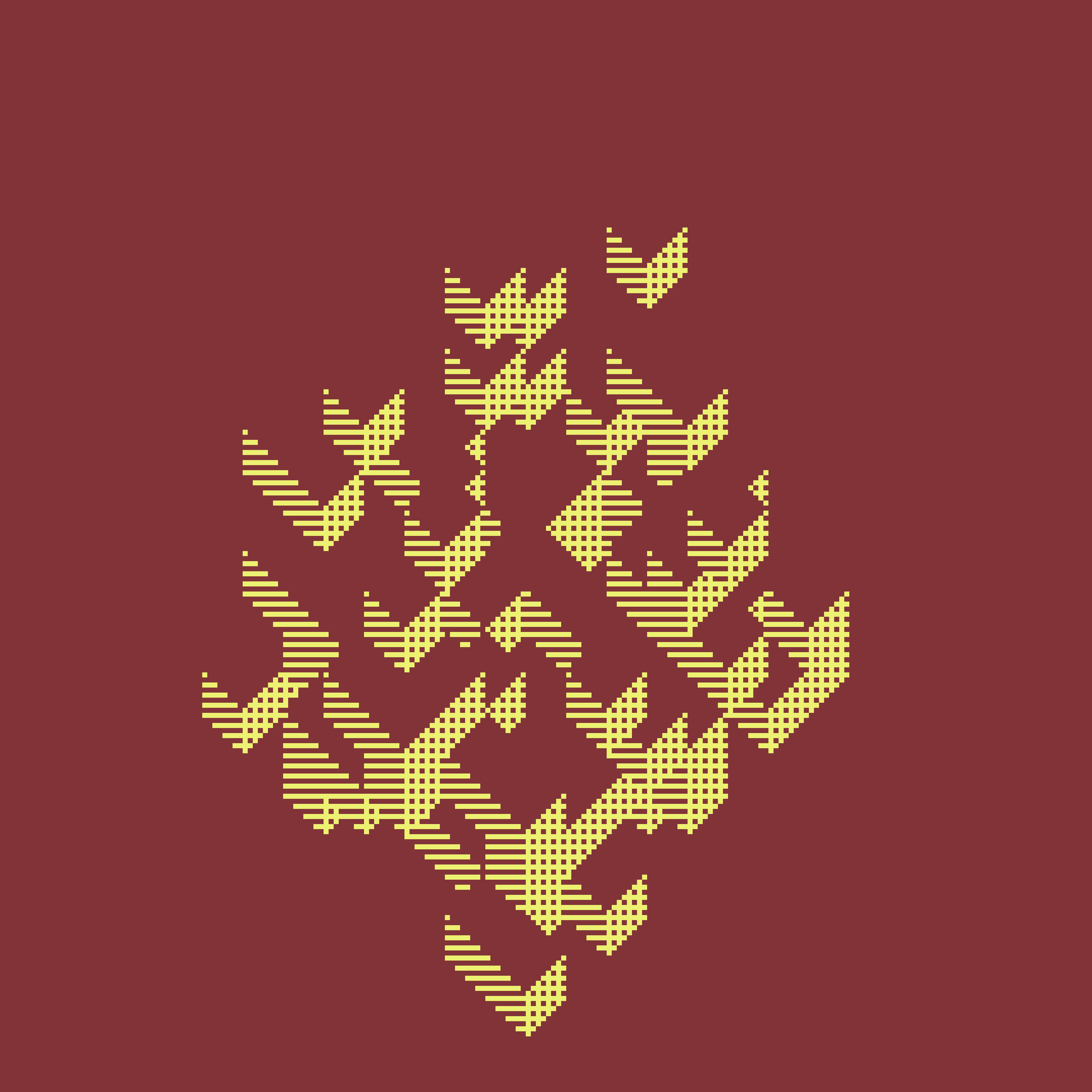 oraand 492