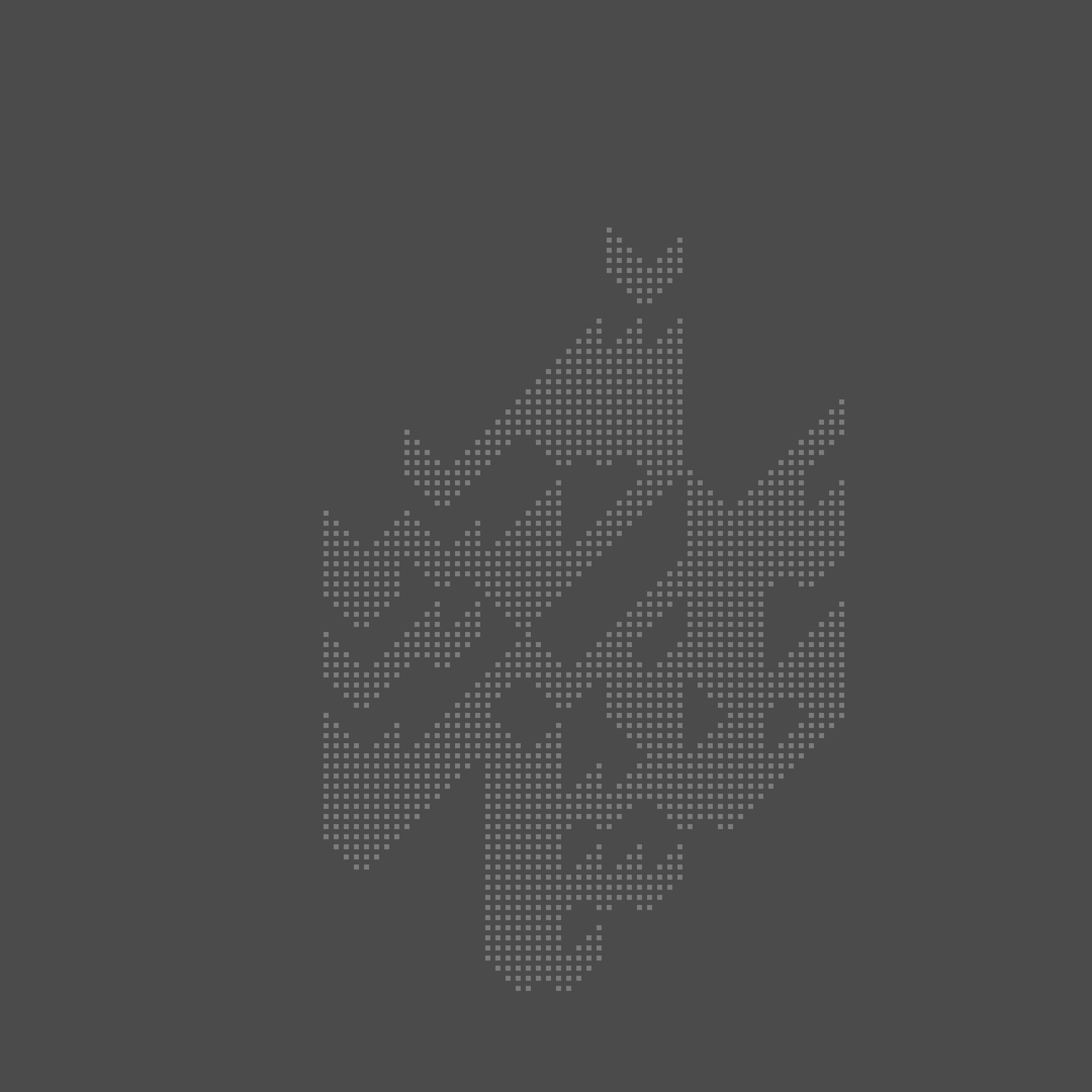 oraand 545