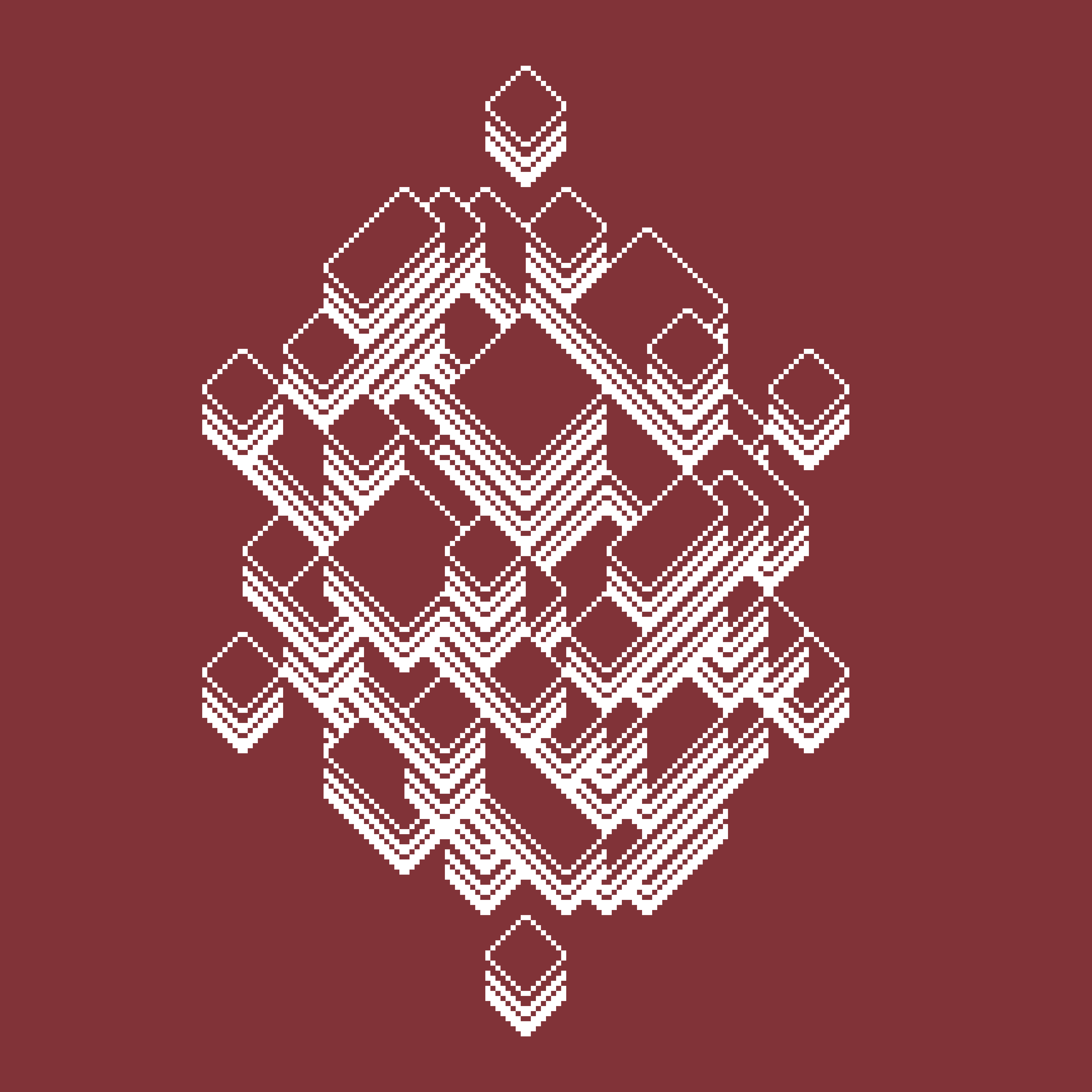 oraand 584