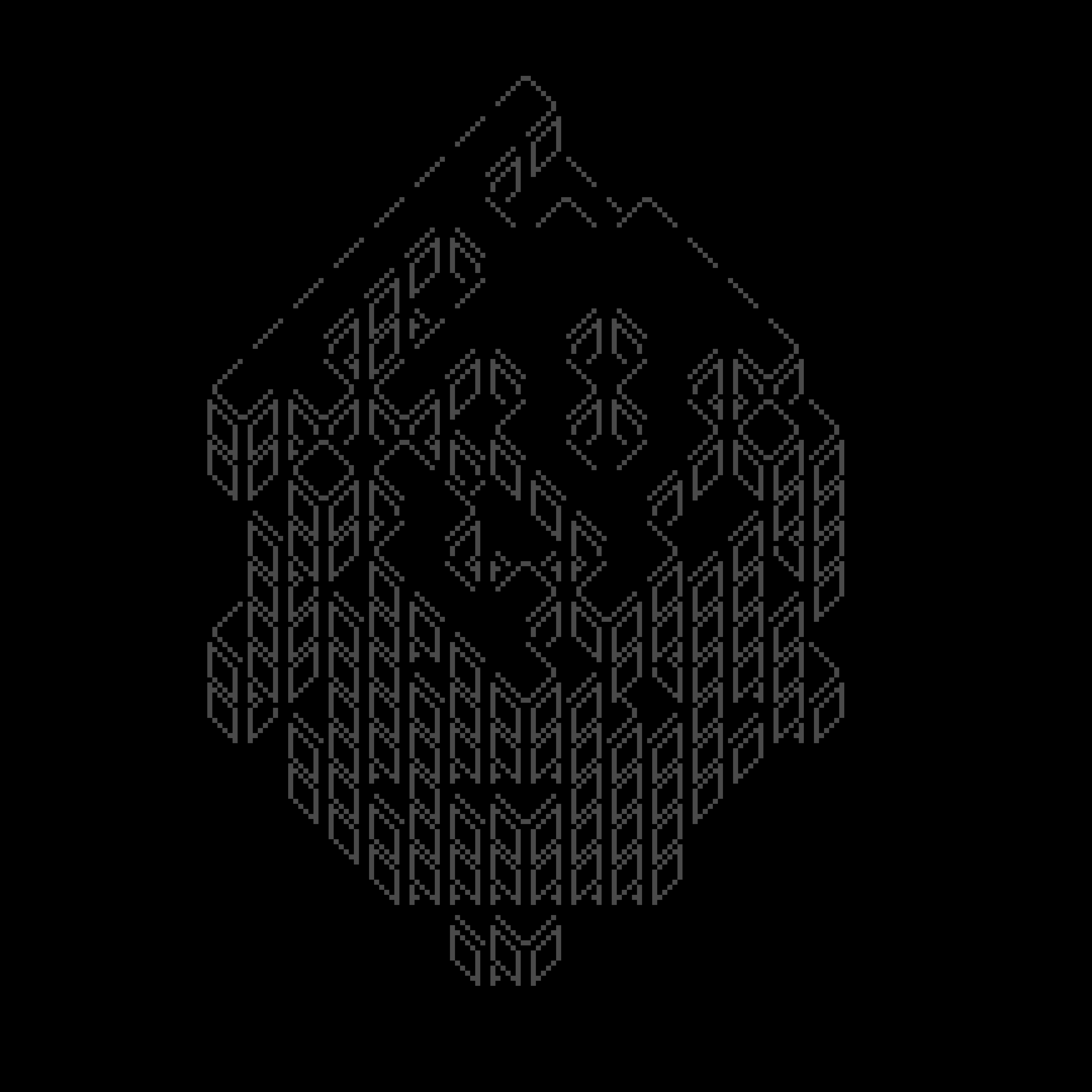 oraand 589