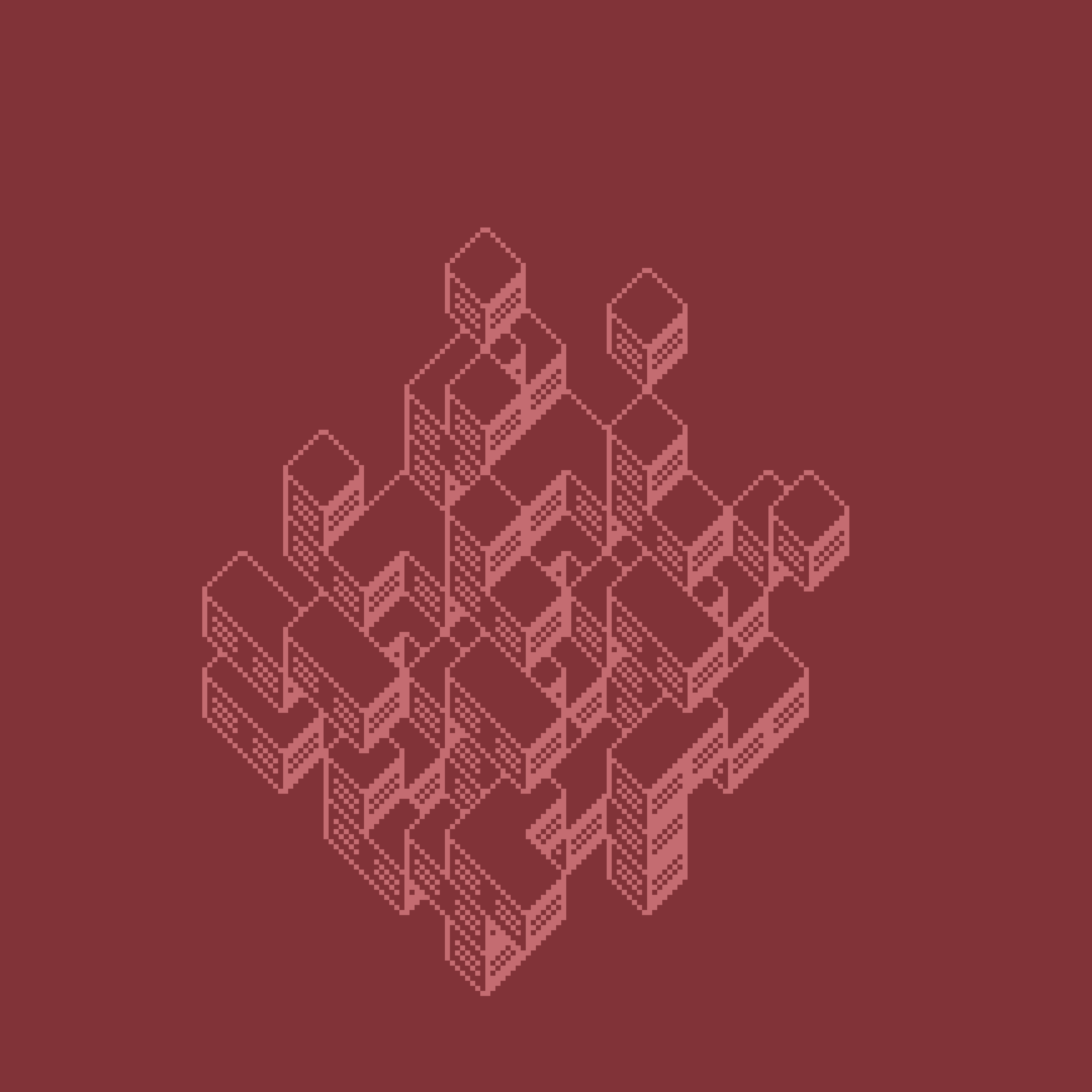 oraand 595