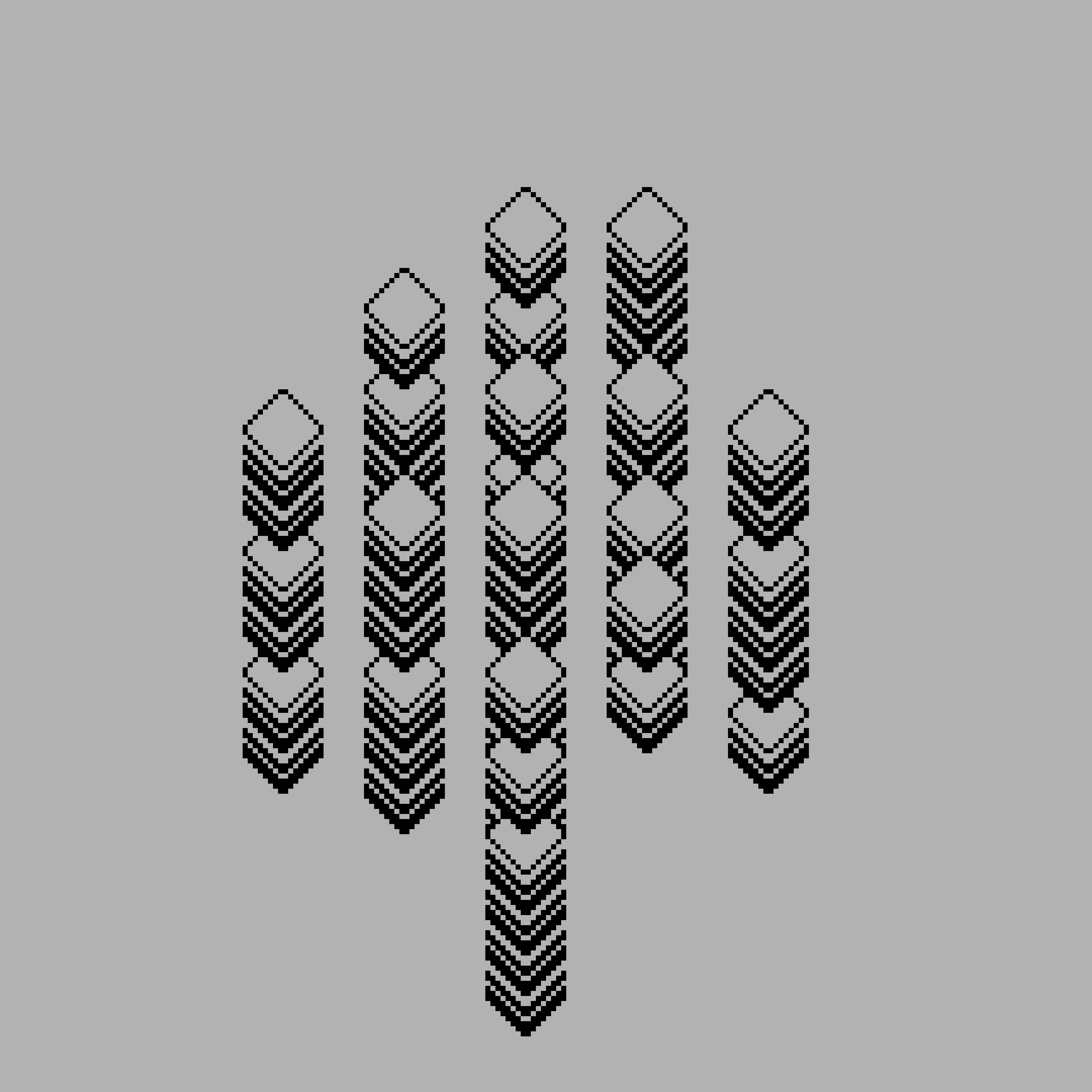 oraand 643
