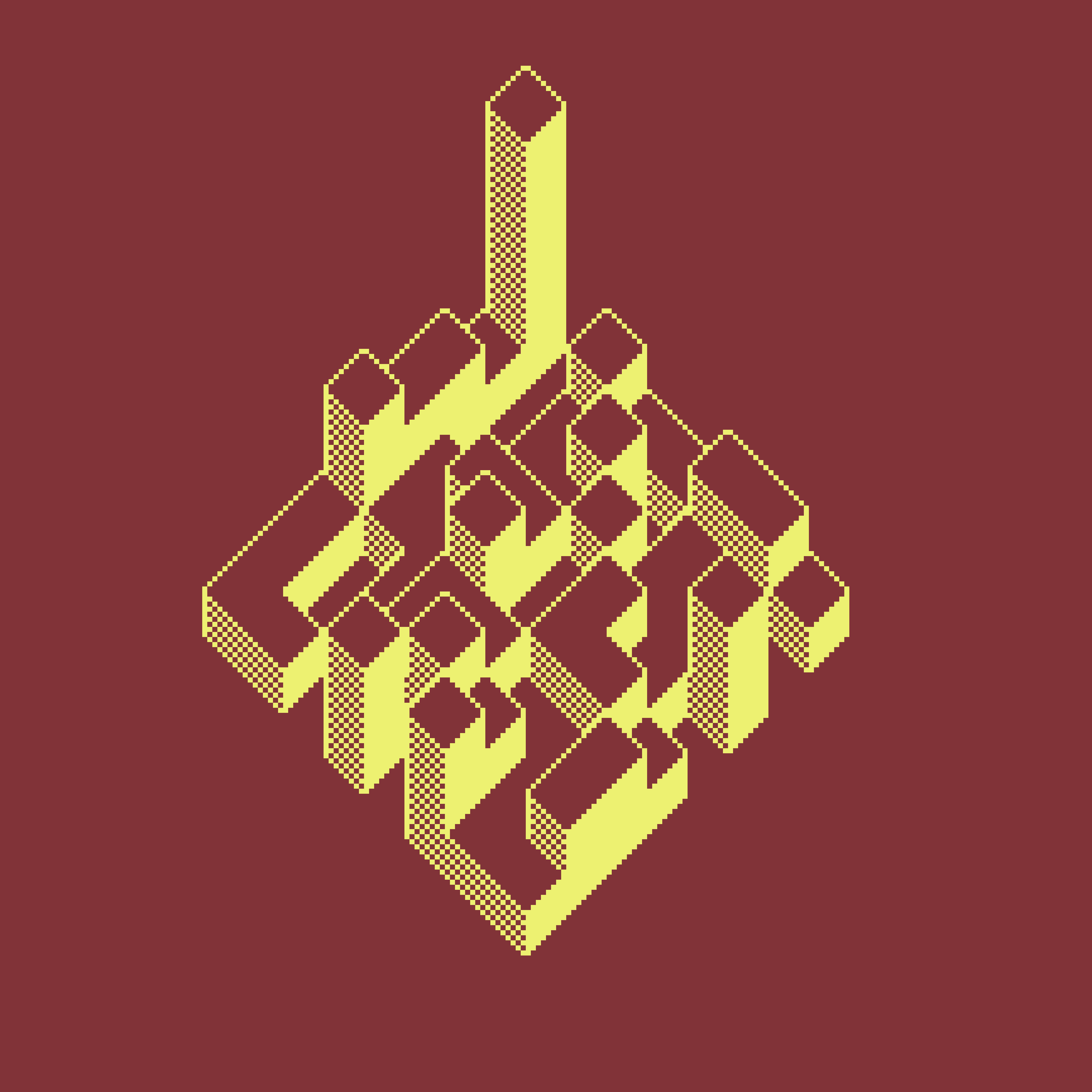 oraand 646