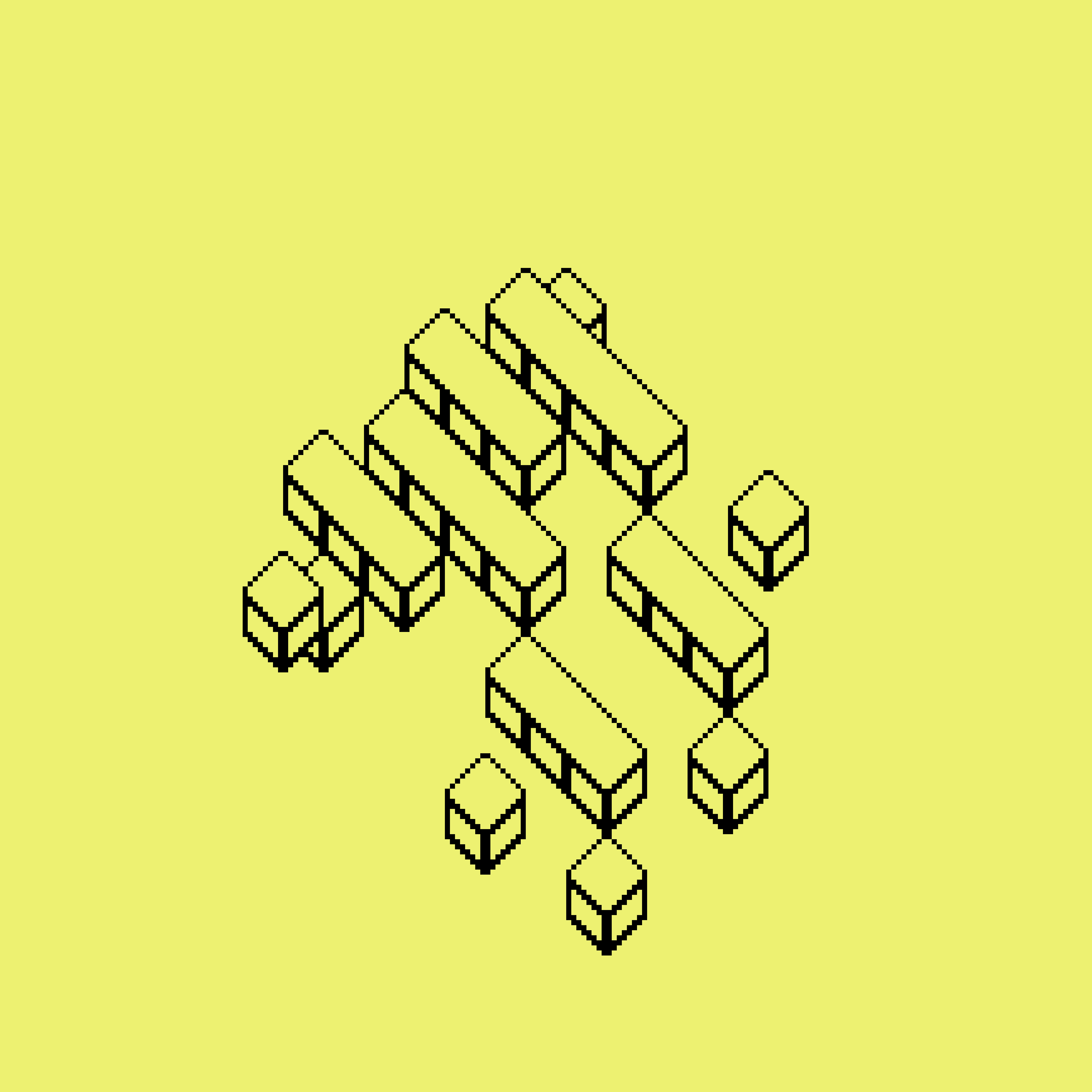 oraand 652