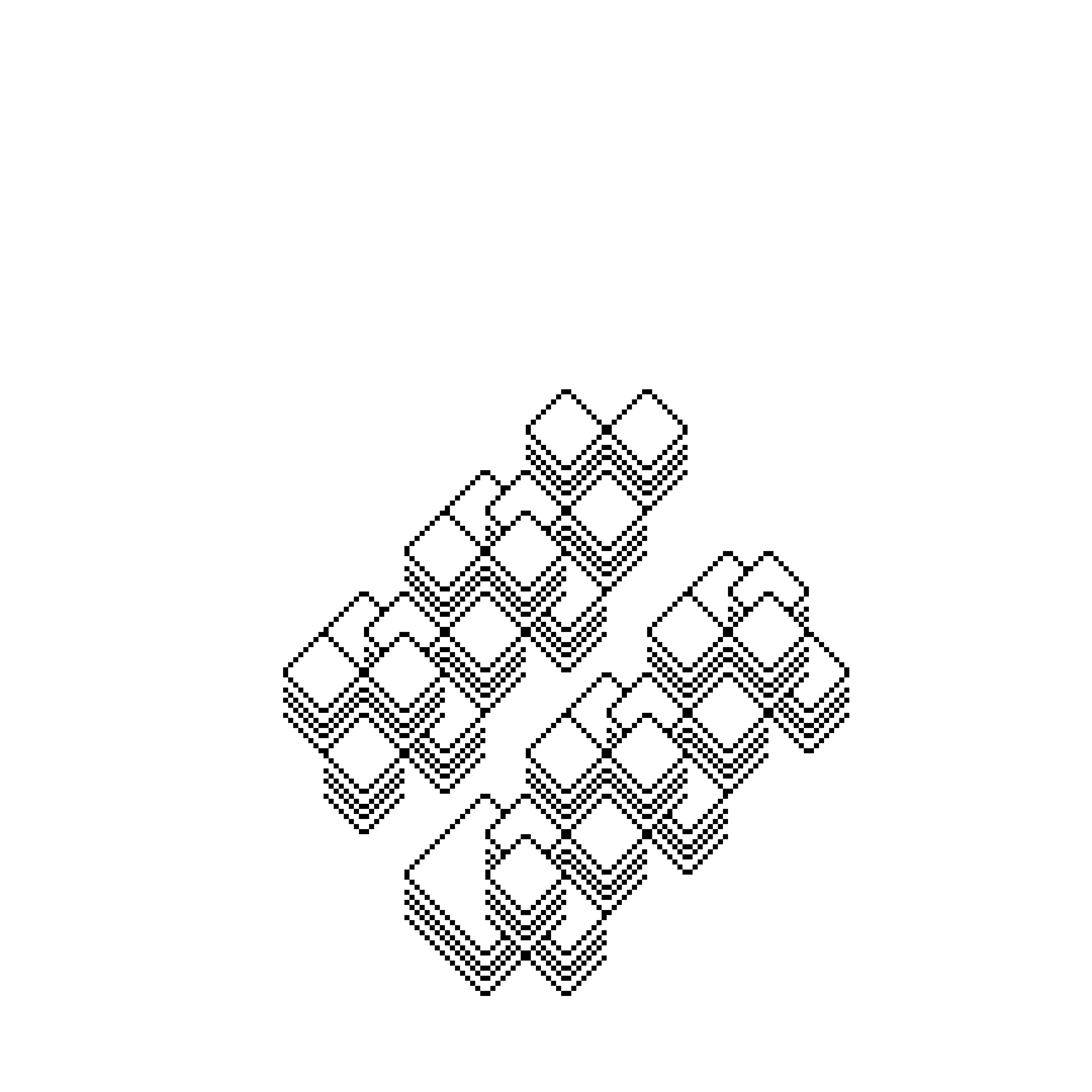 oraand 653