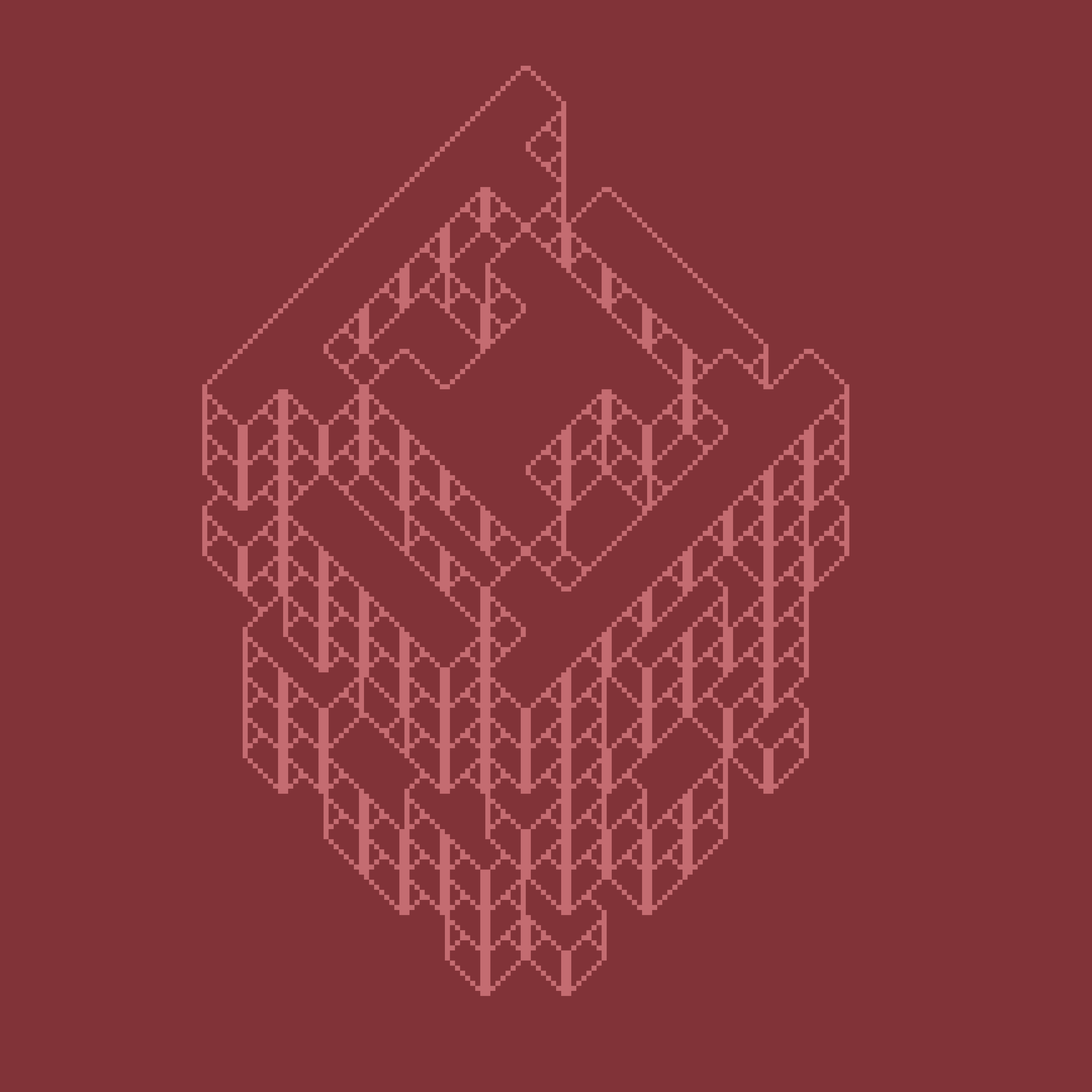 oraand 692