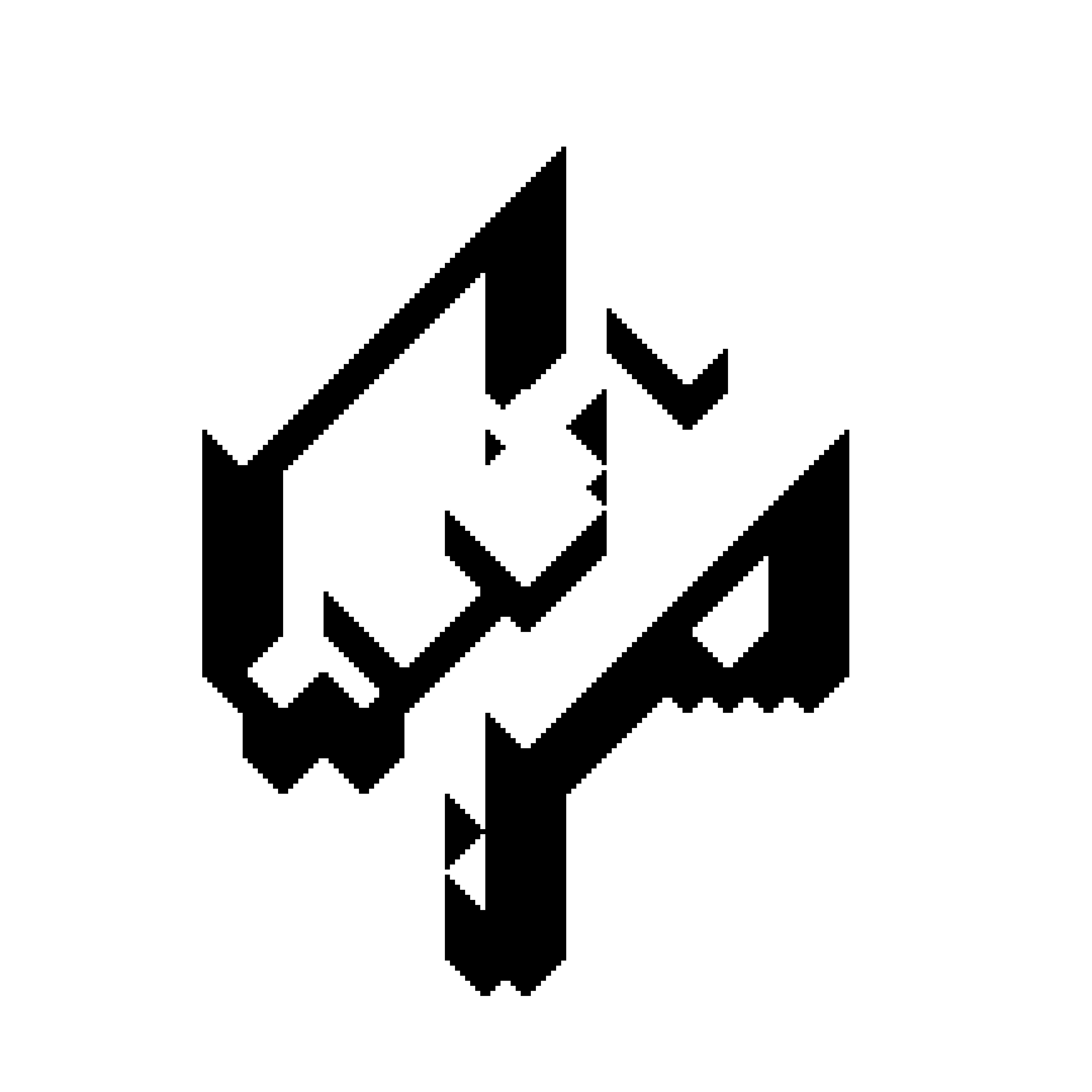 oraand 704