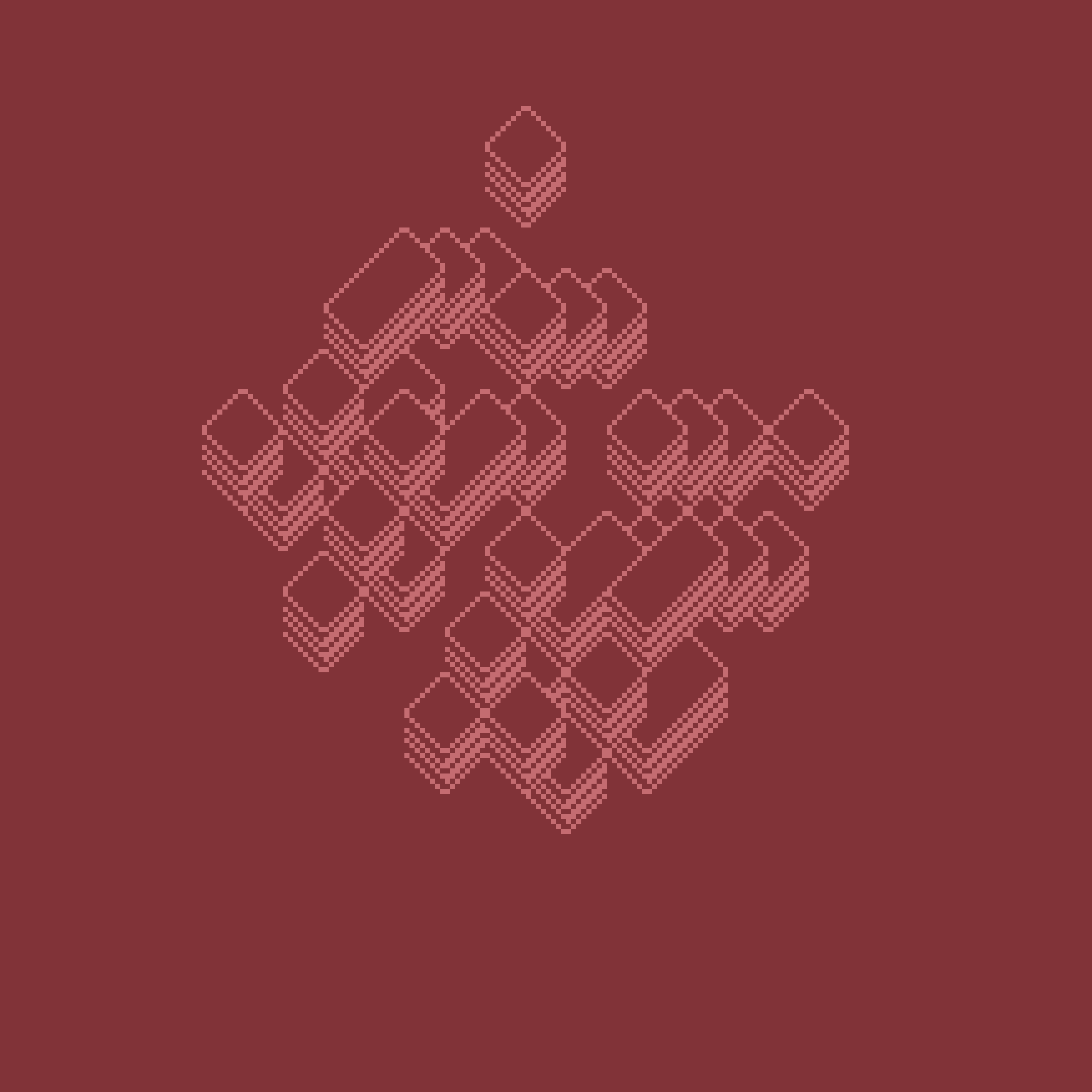 oraand 814